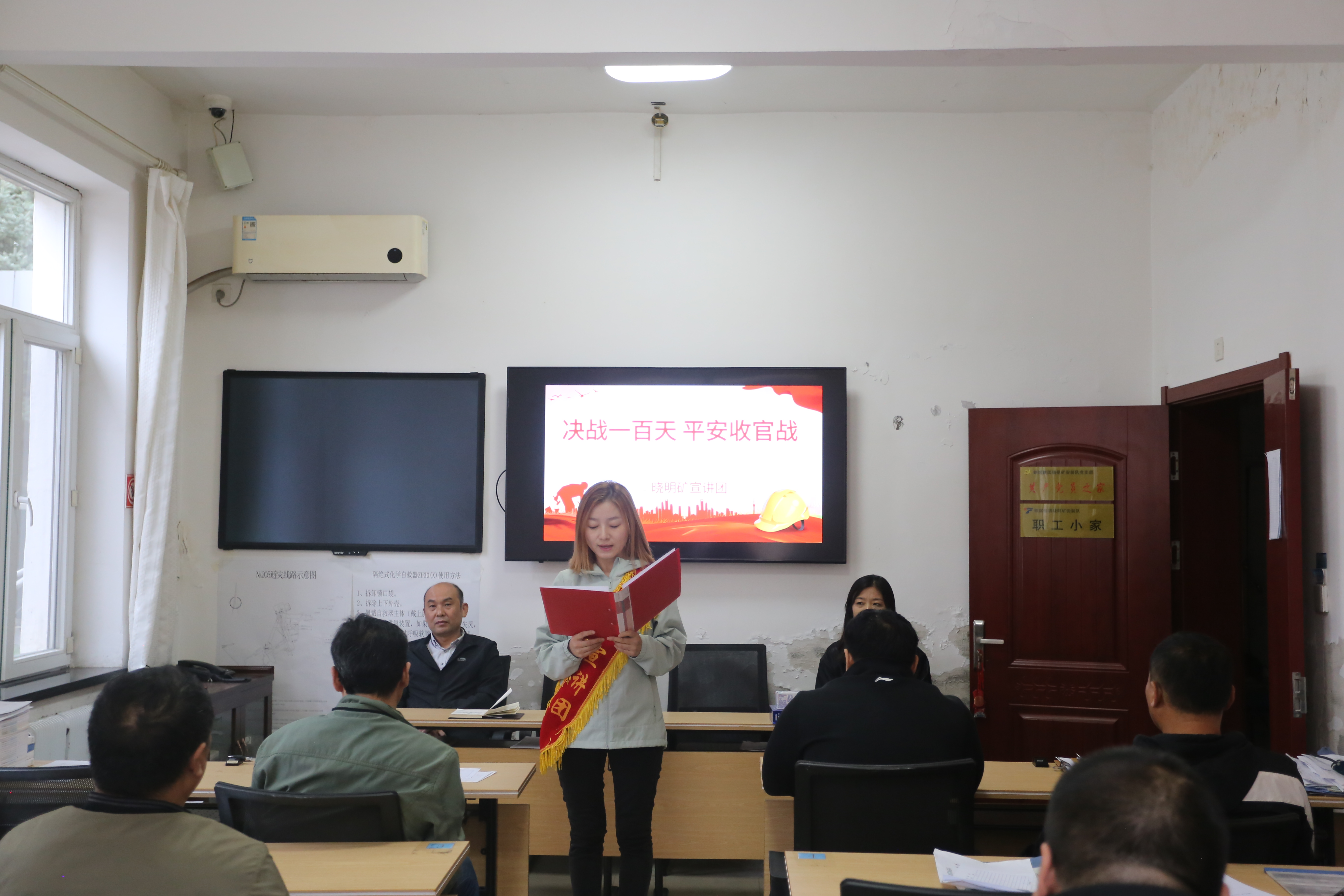 202510100830420208.jpg 202510100830420208.jpg