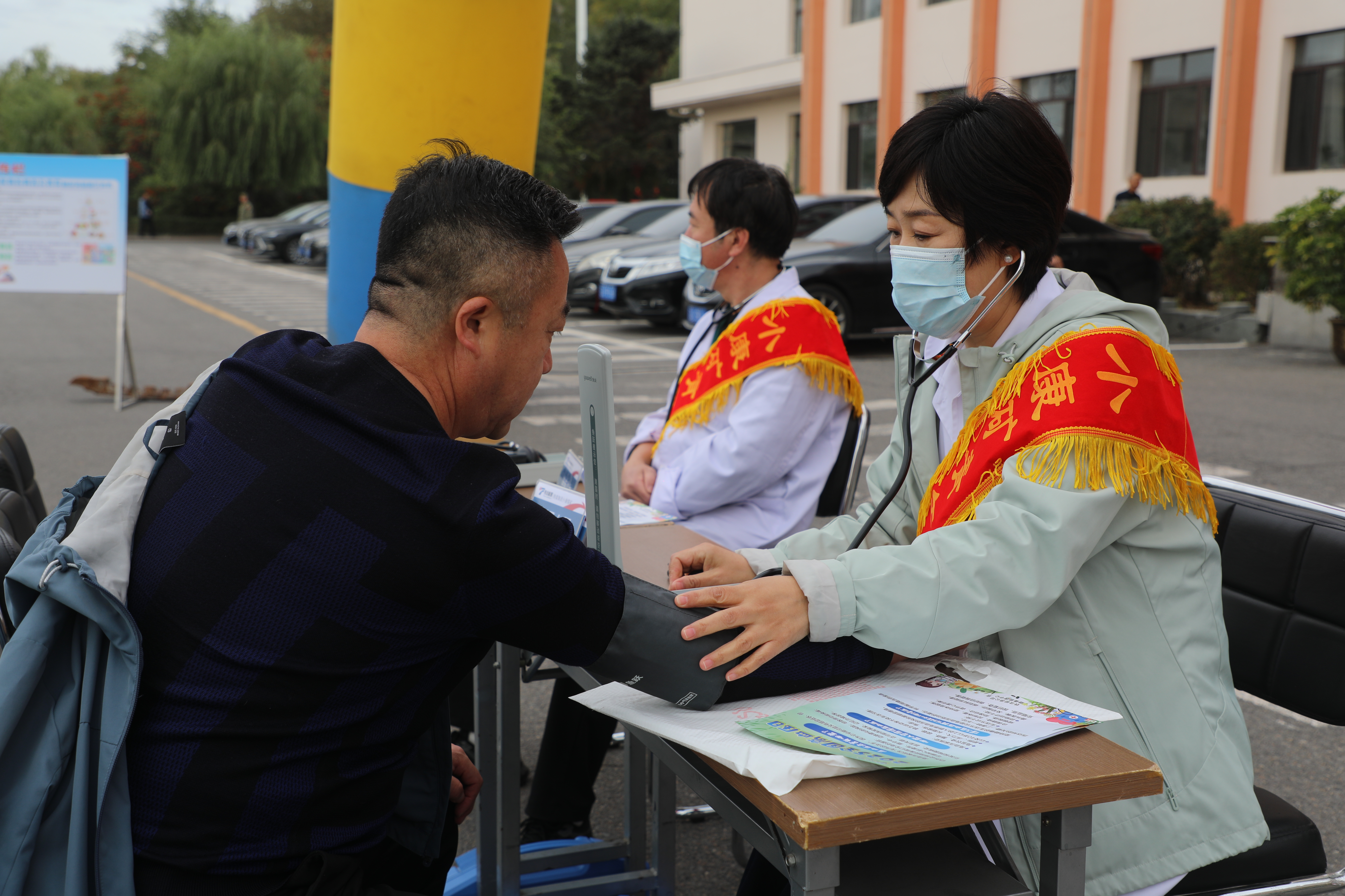 202510131519231286.jpg 202510131519231286.jpg