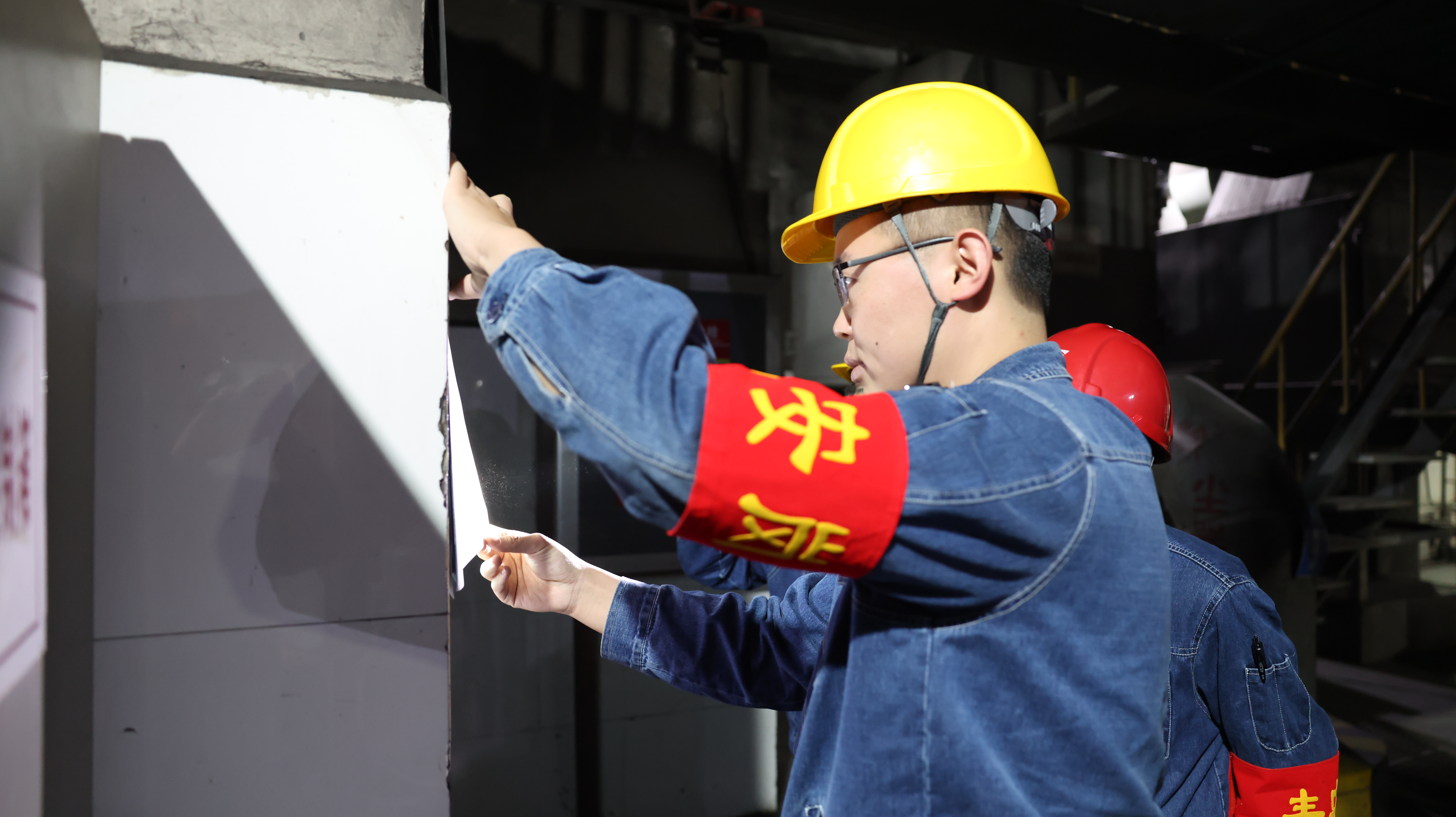 202510141548205164.jpg 202510141548205164.jpg