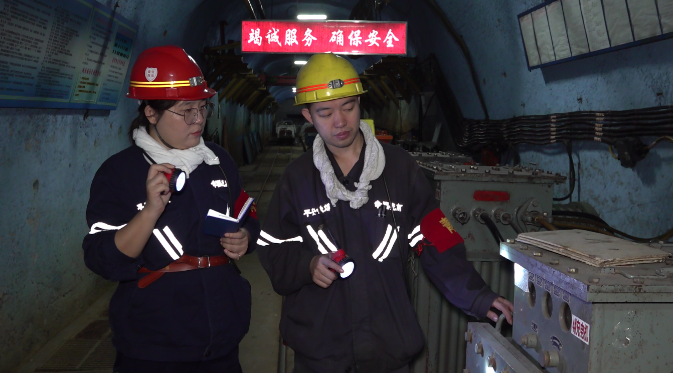 202510200753074480.png 202510200753074480.png