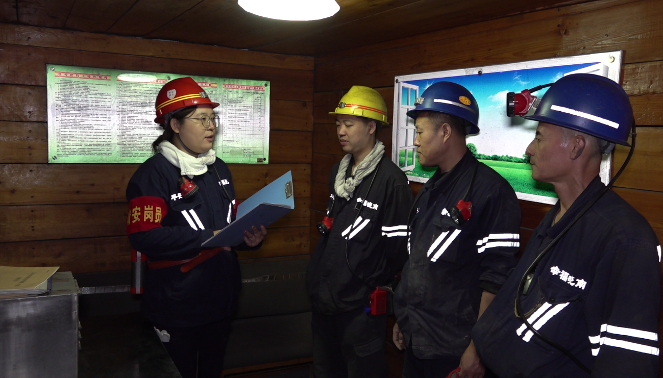 202510200753502580.png 202510200753502580.png