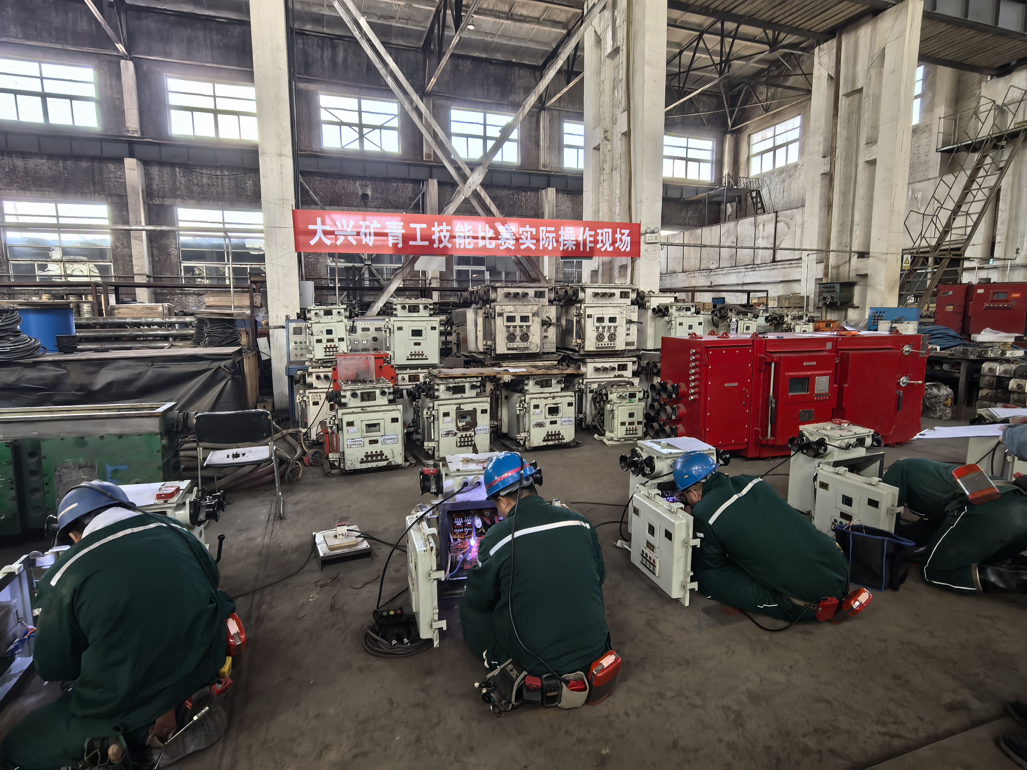 202510201410497927.jpg 202510201410497927.jpg