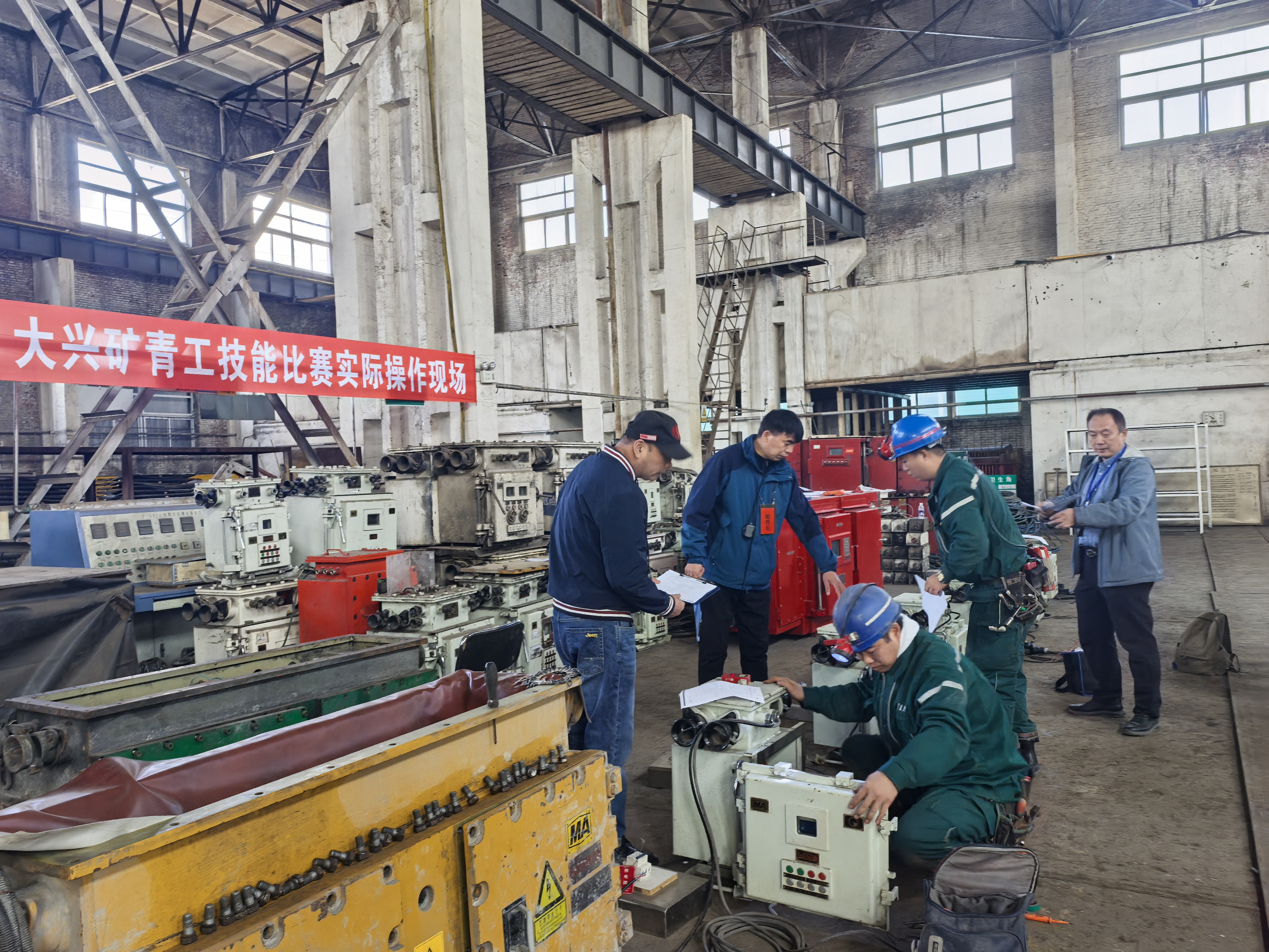 202510201411146259.jpg 202510201411146259.jpg