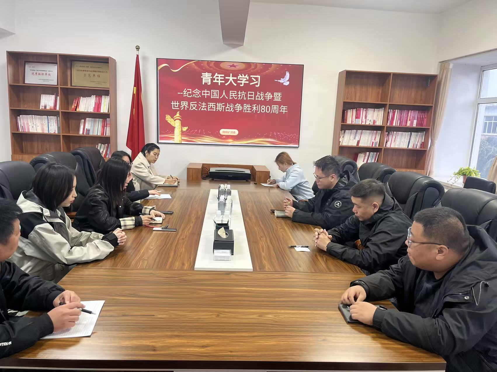 202510230920428362.jpg 202510230920428362.jpg