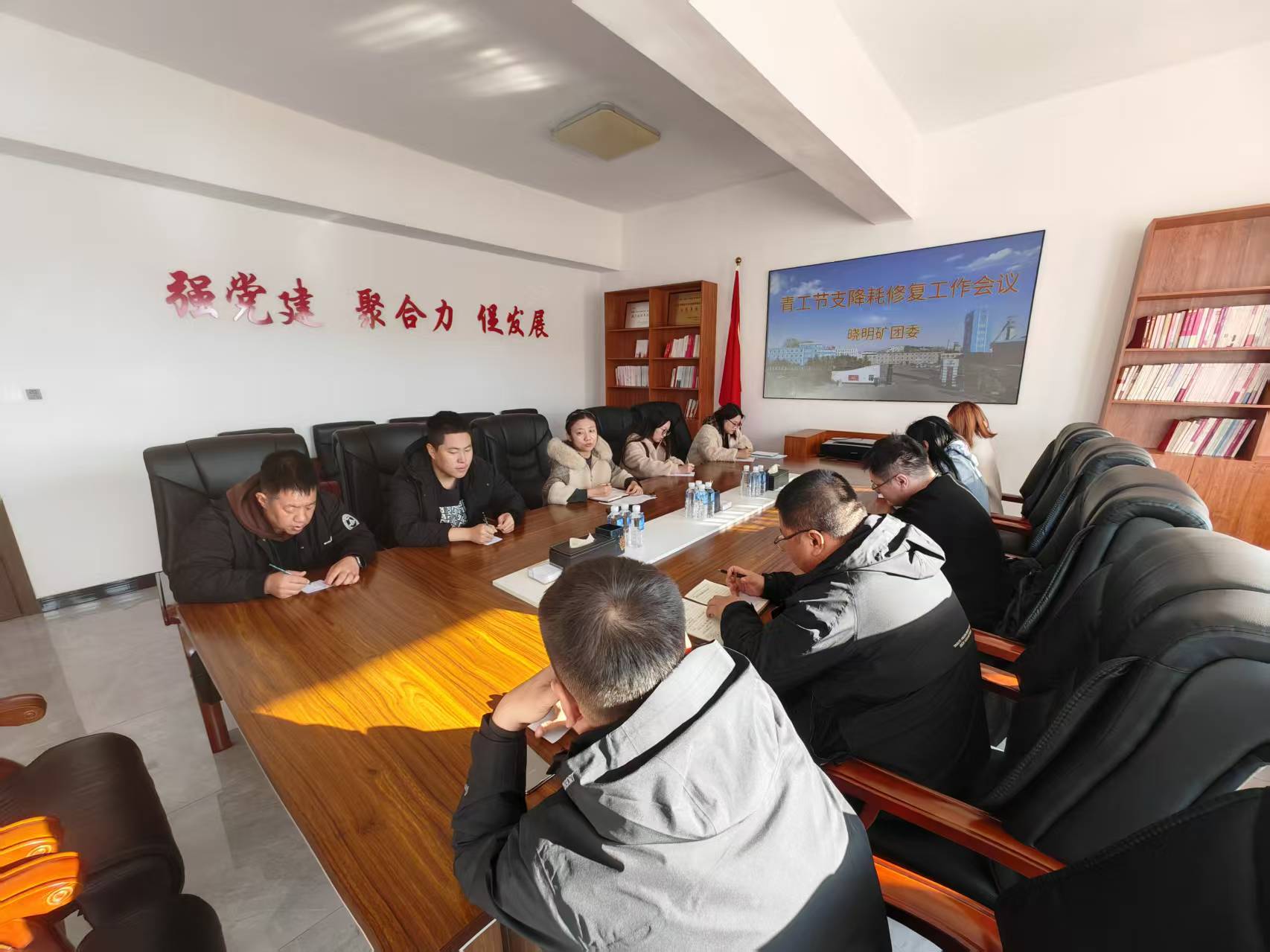 202510241015582296.jpg 202510241015582296.jpg