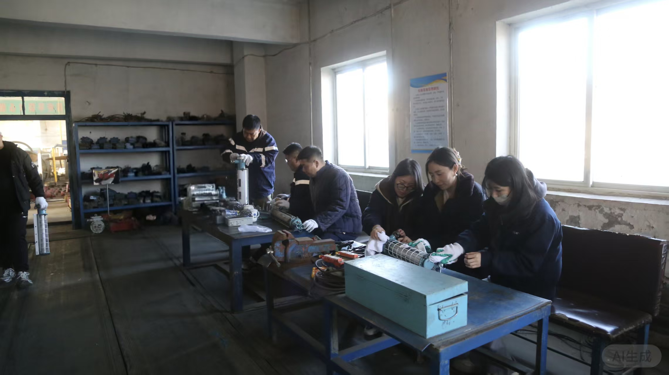 202510281550128809.jpg 202510281550128809.jpg