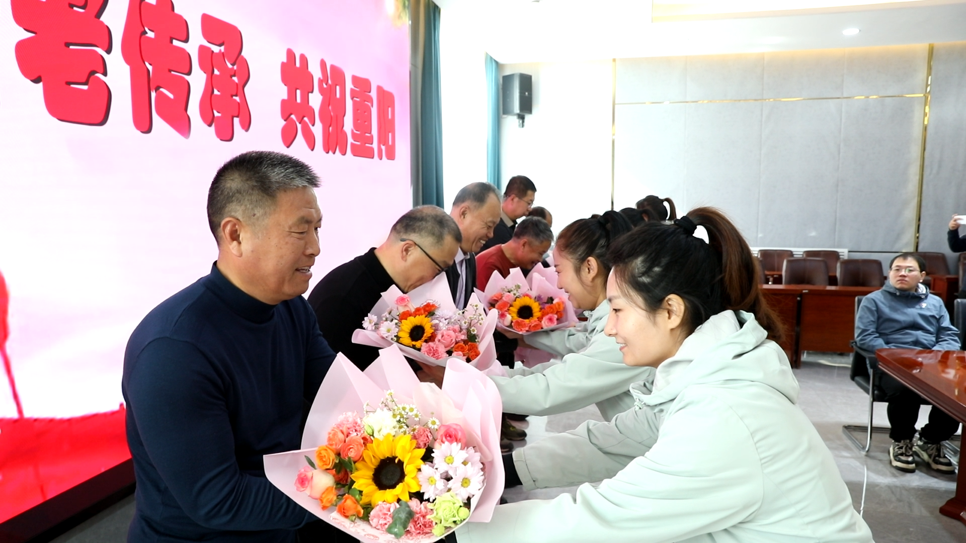 202511050952387562.png 202511050952387562.png