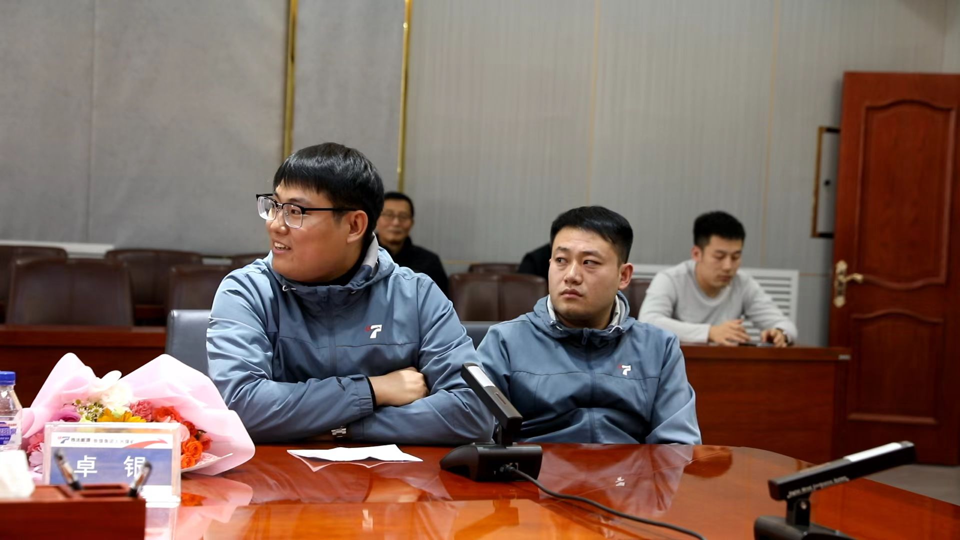 202511050953295832.jpg 202511050953295832.jpg