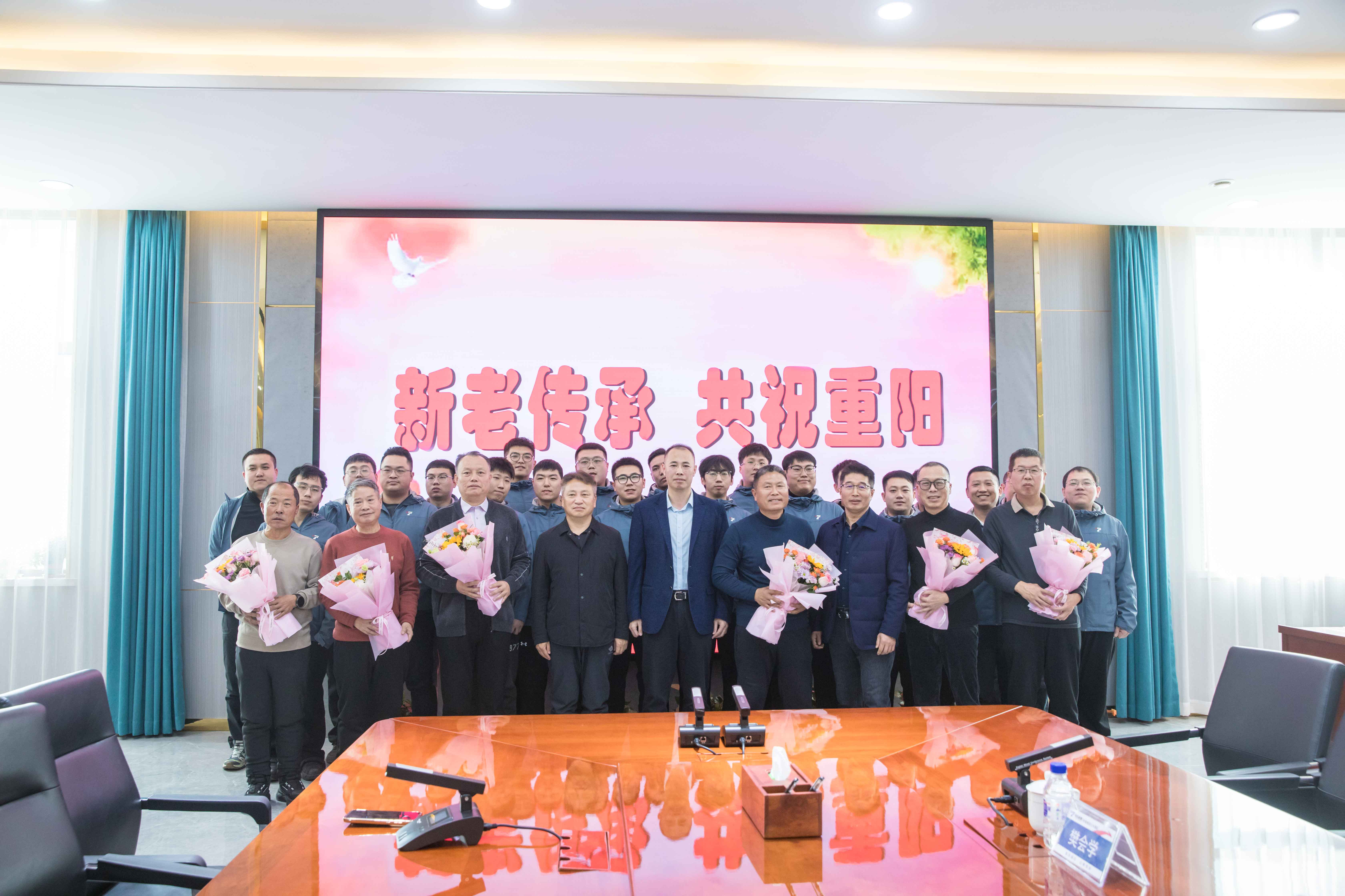 202511050953540158.jpg 202511050953540158.jpg