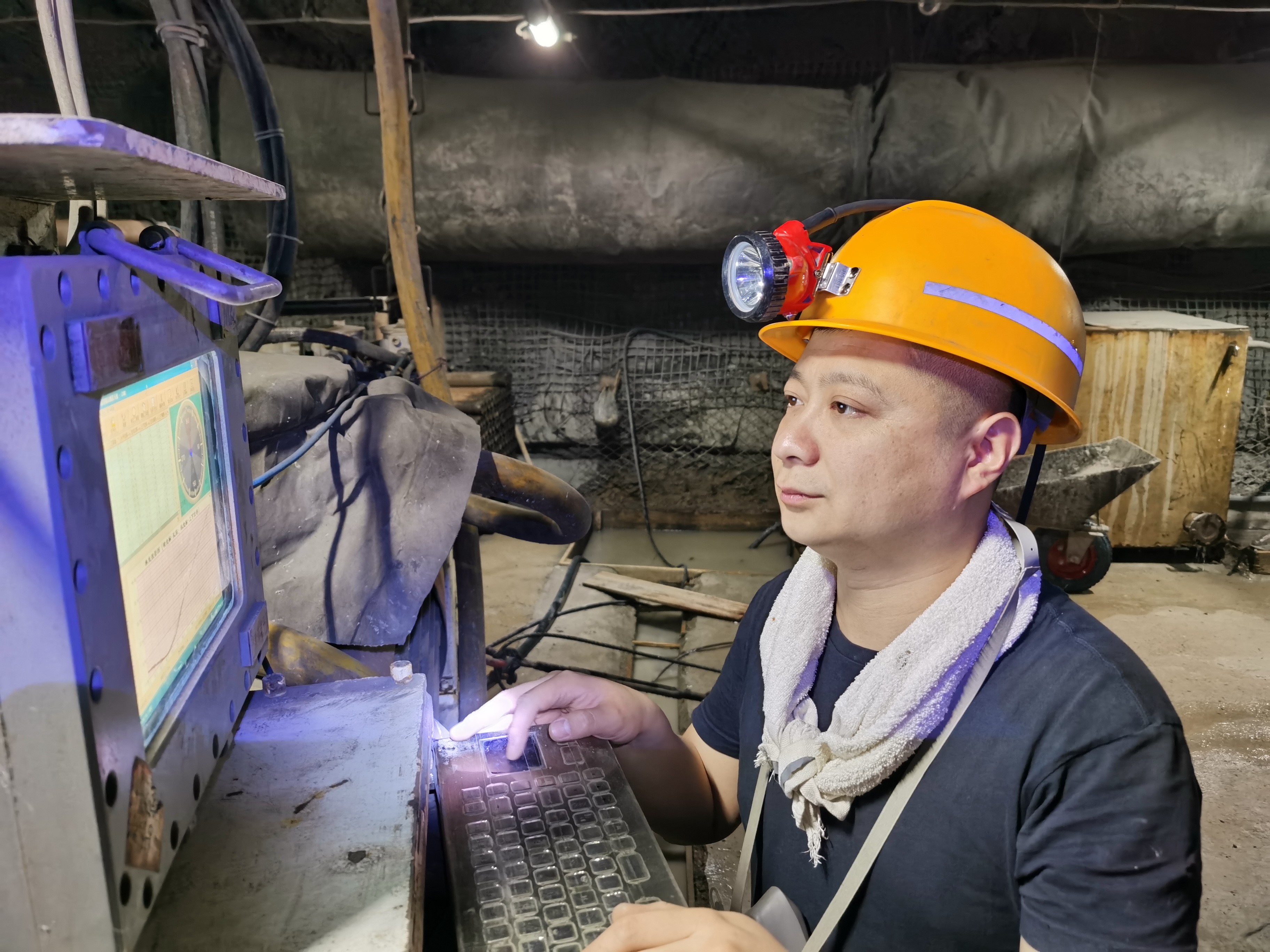 202511181841314236.jpg 202511181841314236.jpg