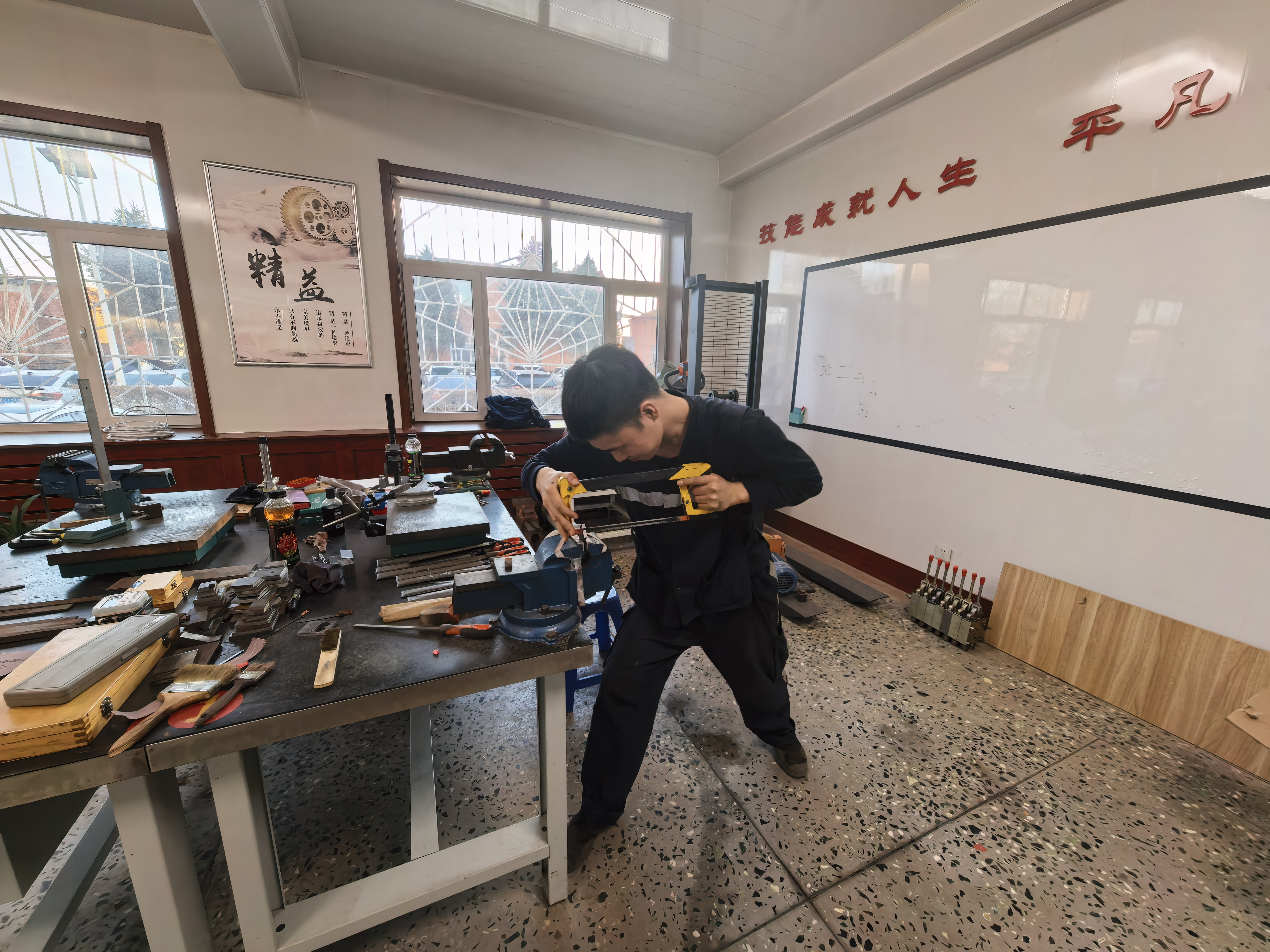 202511201634168666.jpg 202511201634168666.jpg