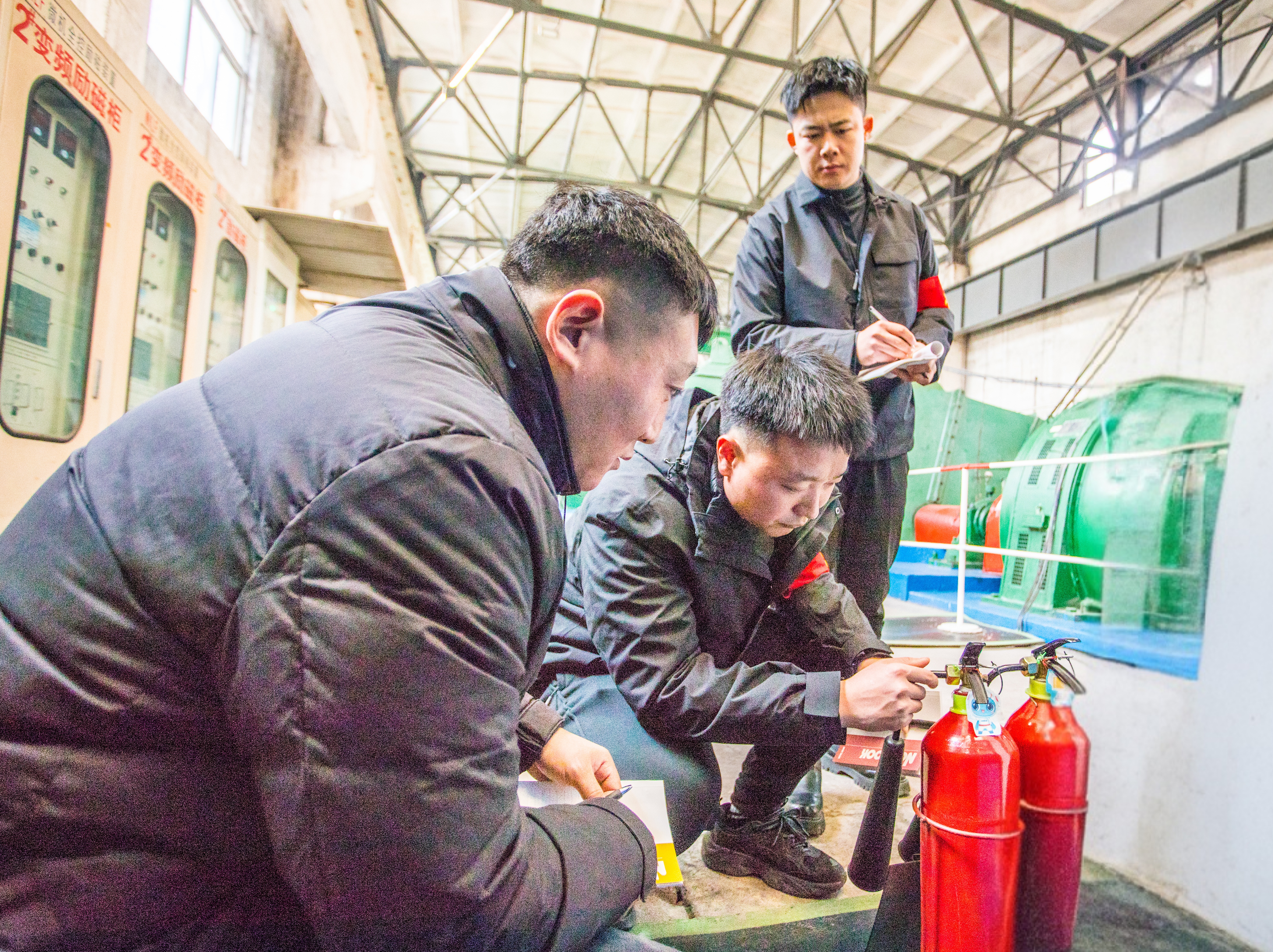 202512020932216837.jpg 202512020932216837.jpg