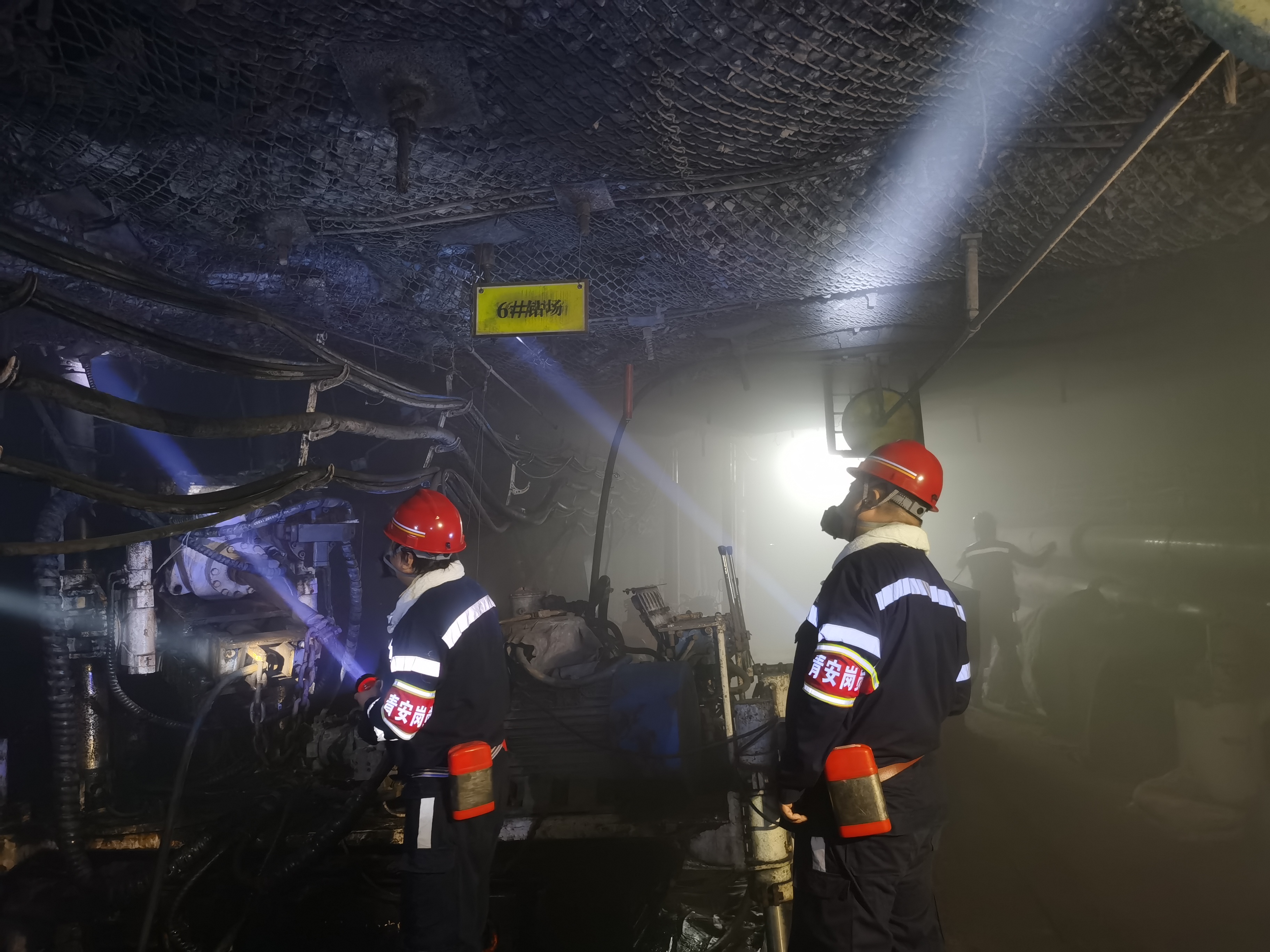 202512051037512709.jpg 202512051037512709.jpg