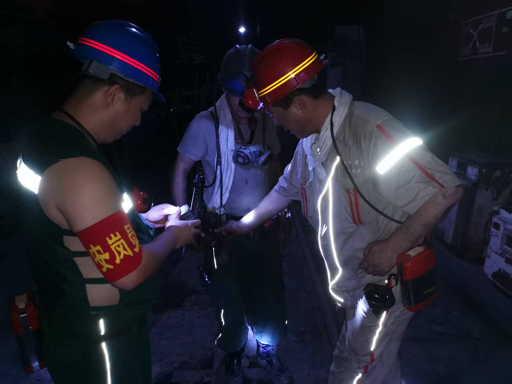 202508081040139711.jpg 202508081040139711.jpg