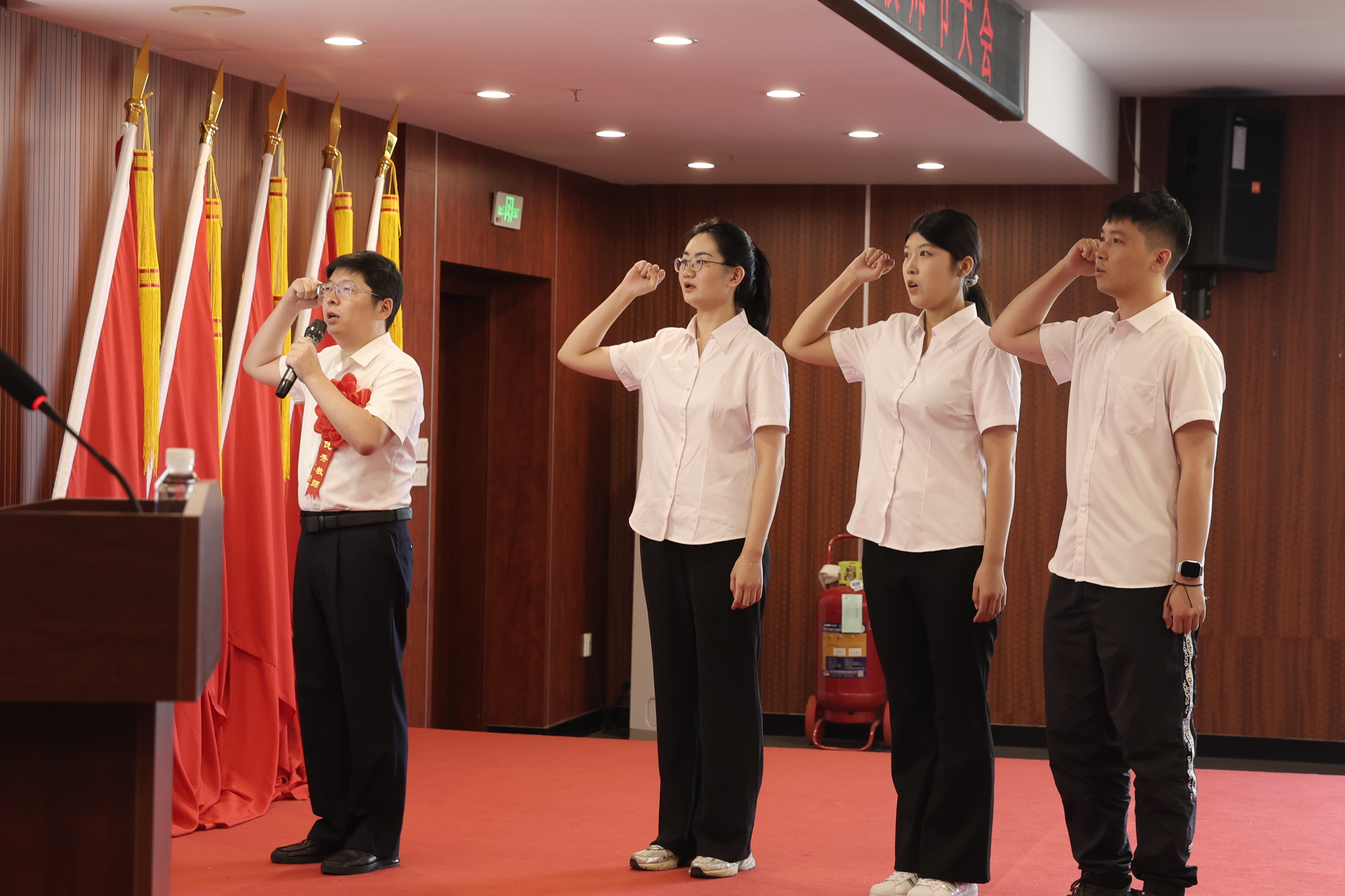 202509111601122214.jpg 202509111601122214.jpg