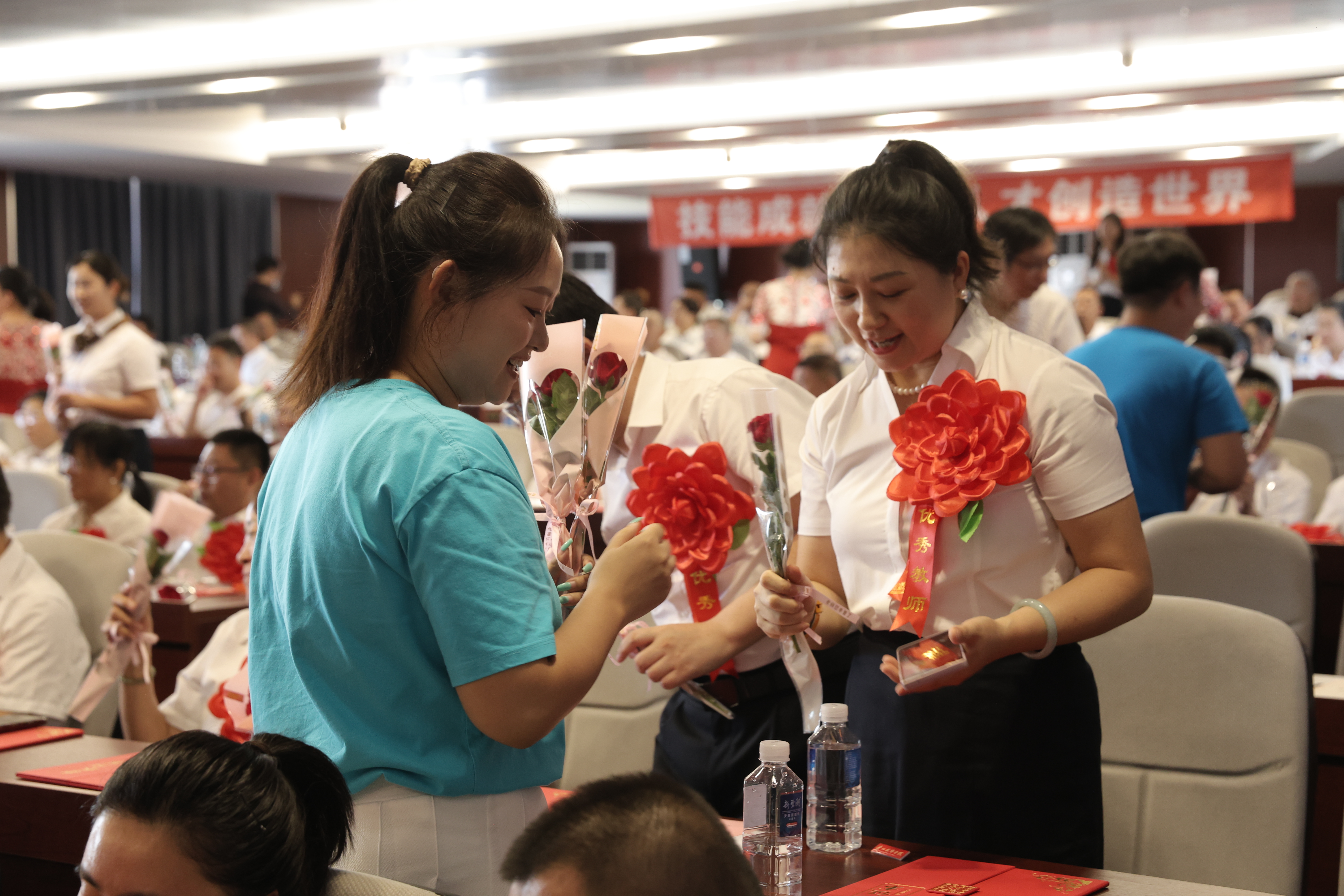 202509111606083669.jpg 202509111606083669.jpg