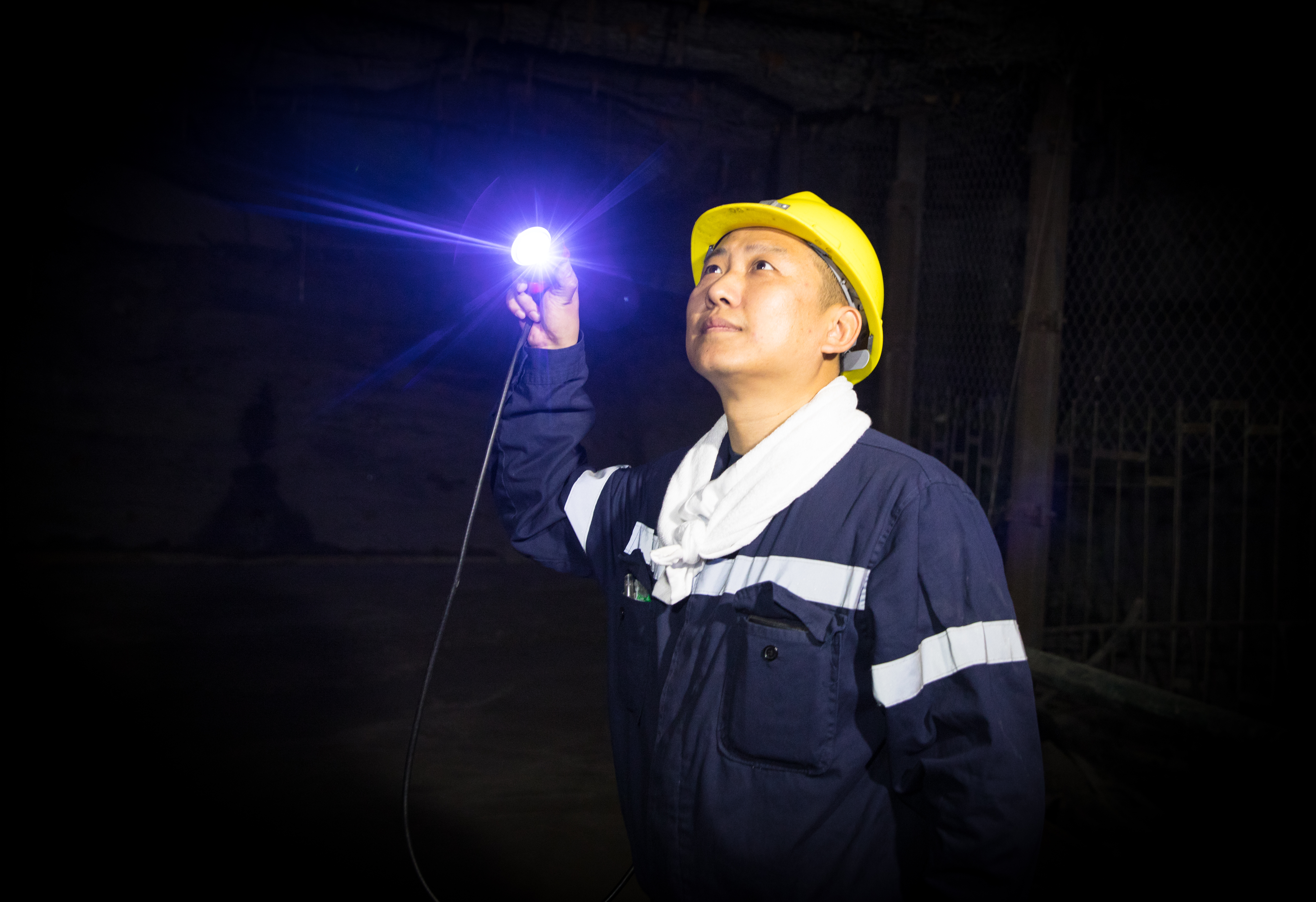 202509151019087482.jpg 202509151019087482.jpg