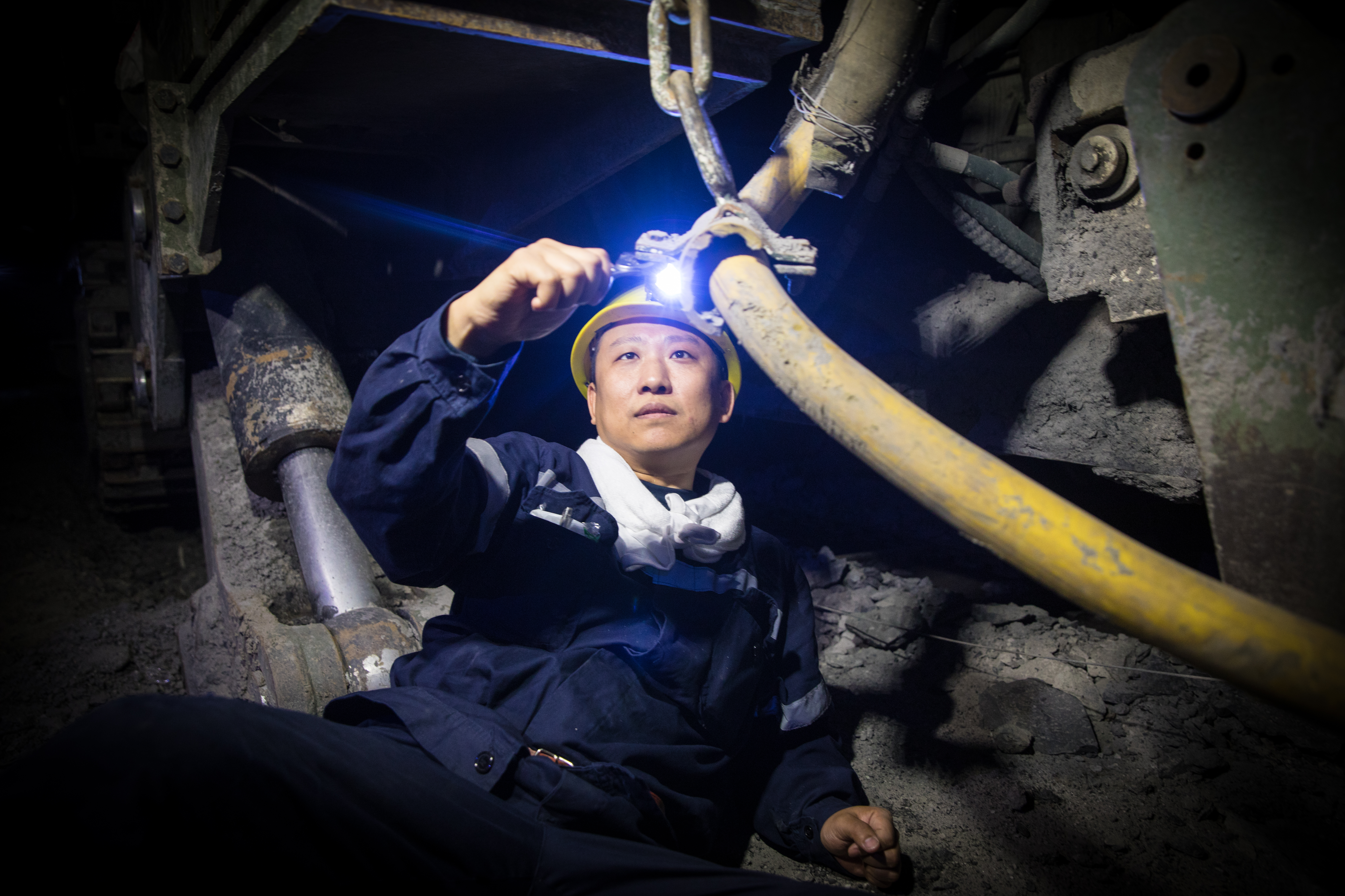 202509151019368744.jpg 202509151019368744.jpg