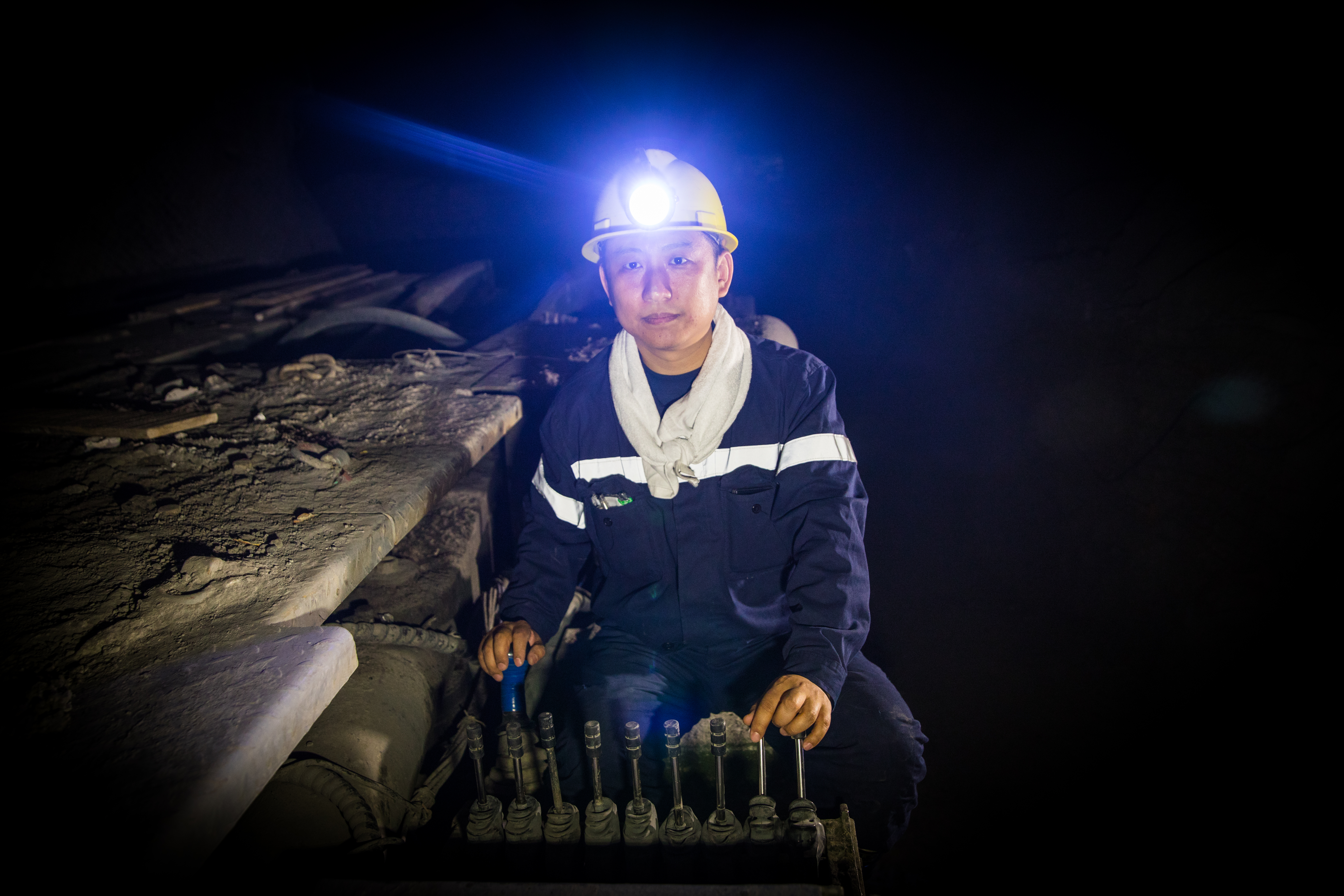 202509151020171351.jpg 202509151020171351.jpg