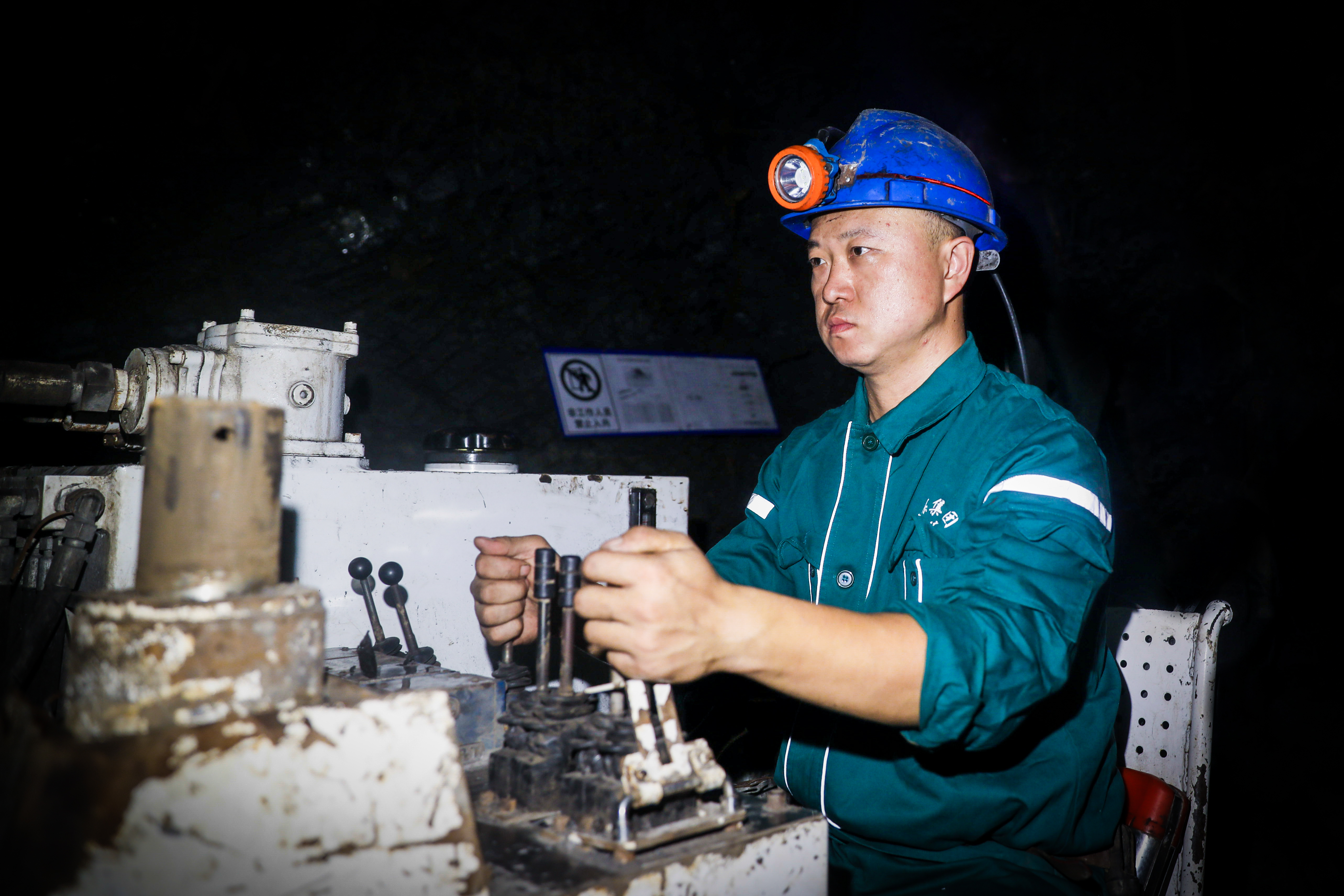 202509151028007657.jpg 202509151028007657.jpg