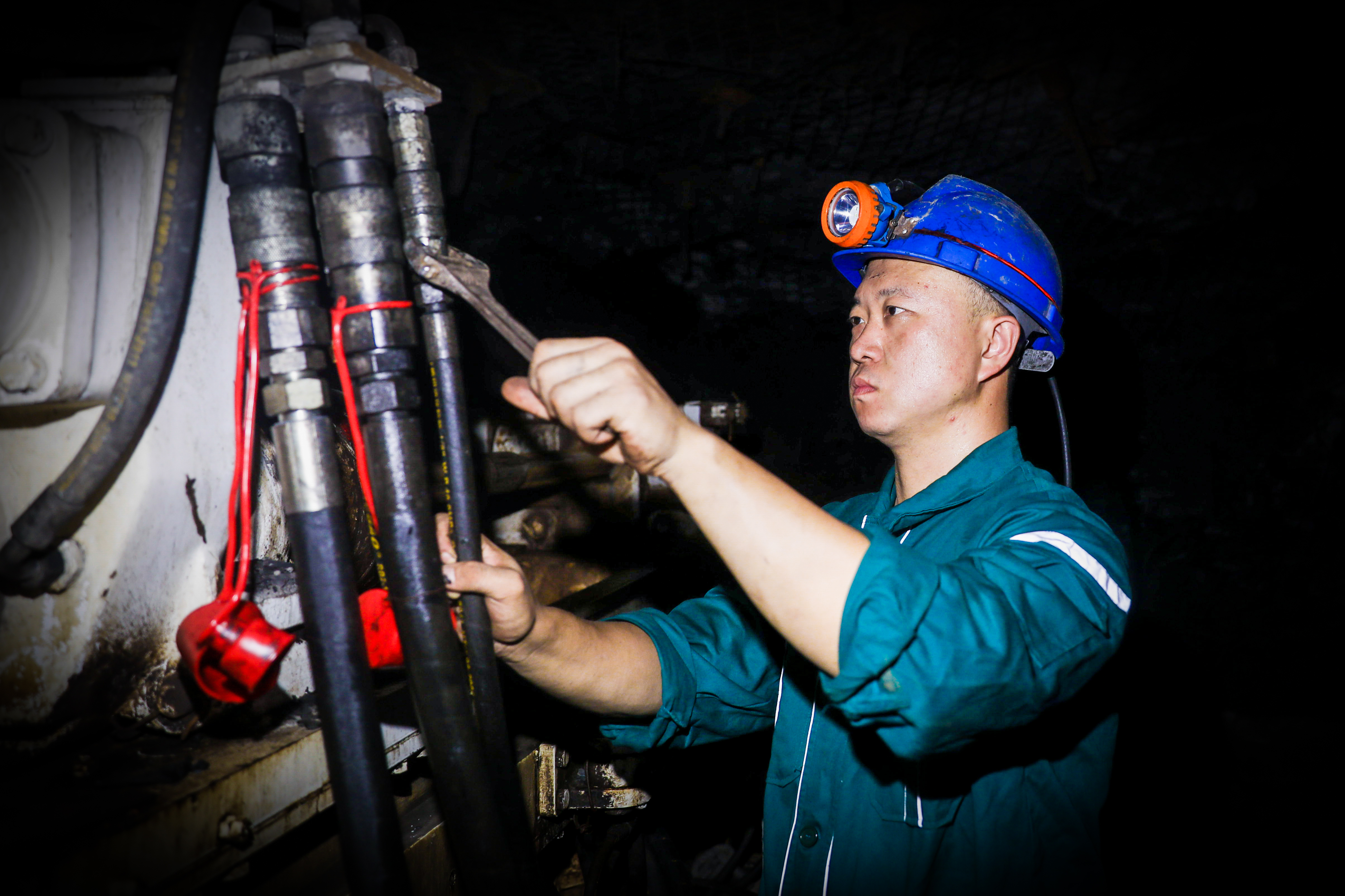 202509151028495176.jpg 202509151028495176.jpg