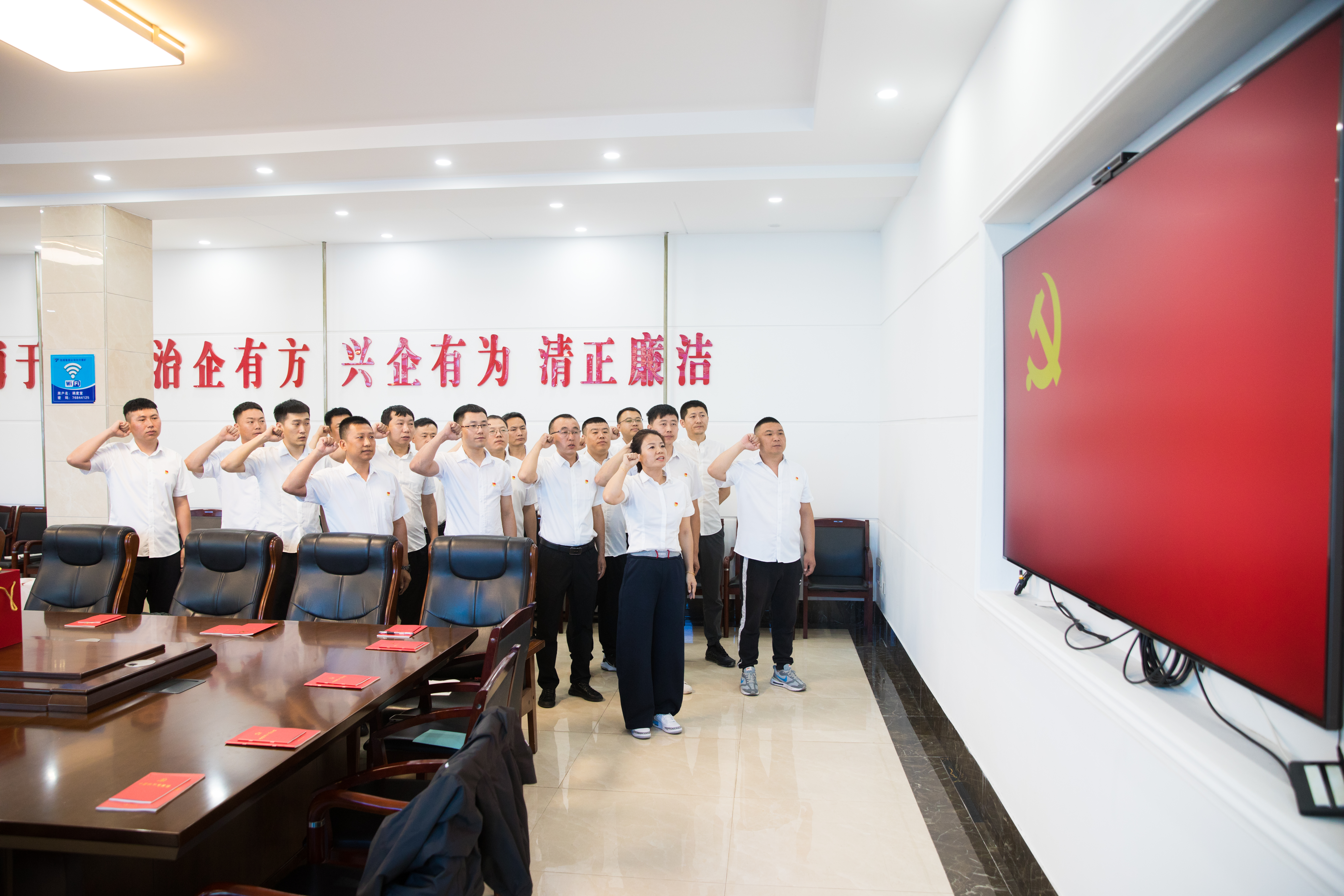 202509190854165111.jpg 202509190854165111.jpg