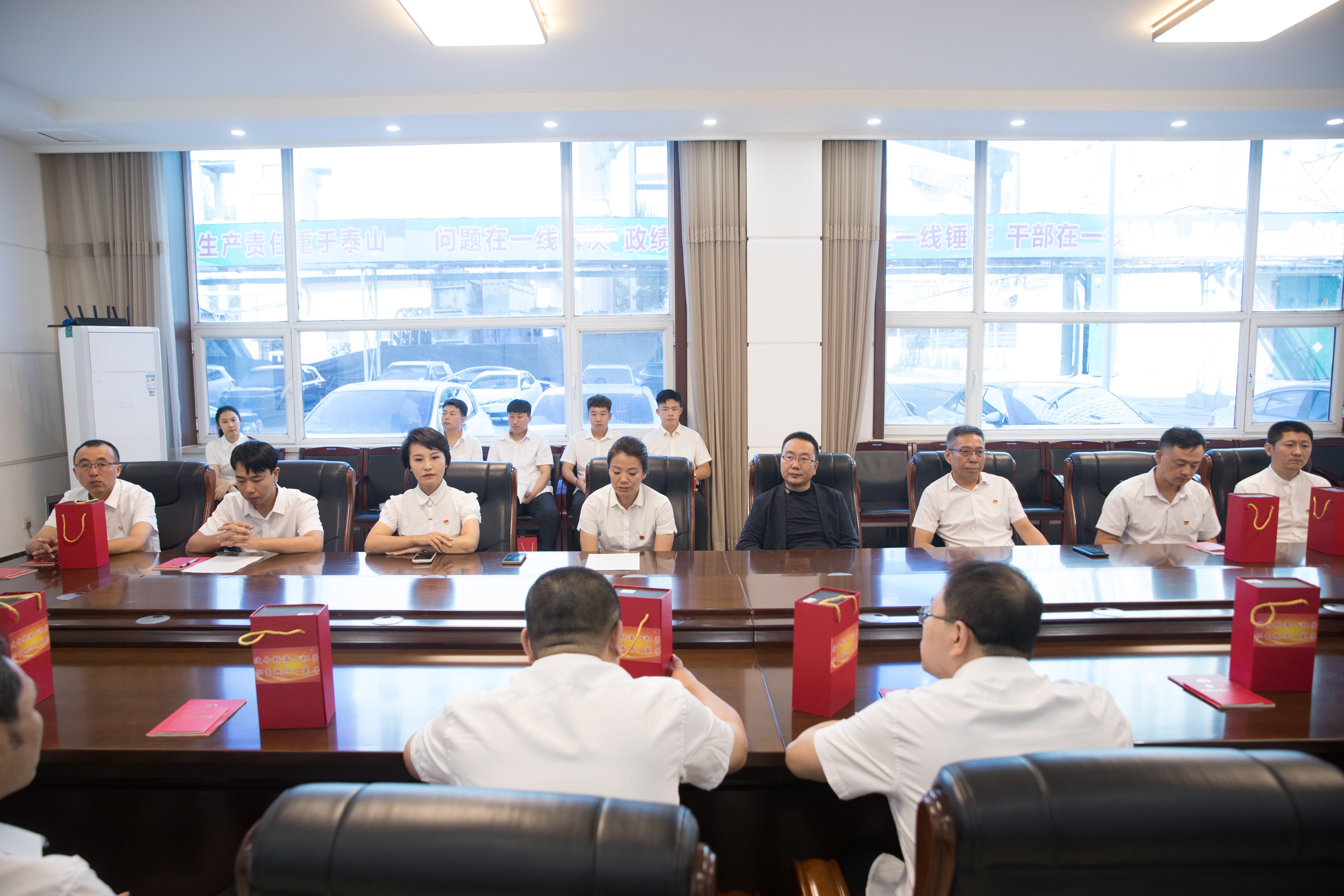 202509190855047904.jpg 202509190855047904.jpg