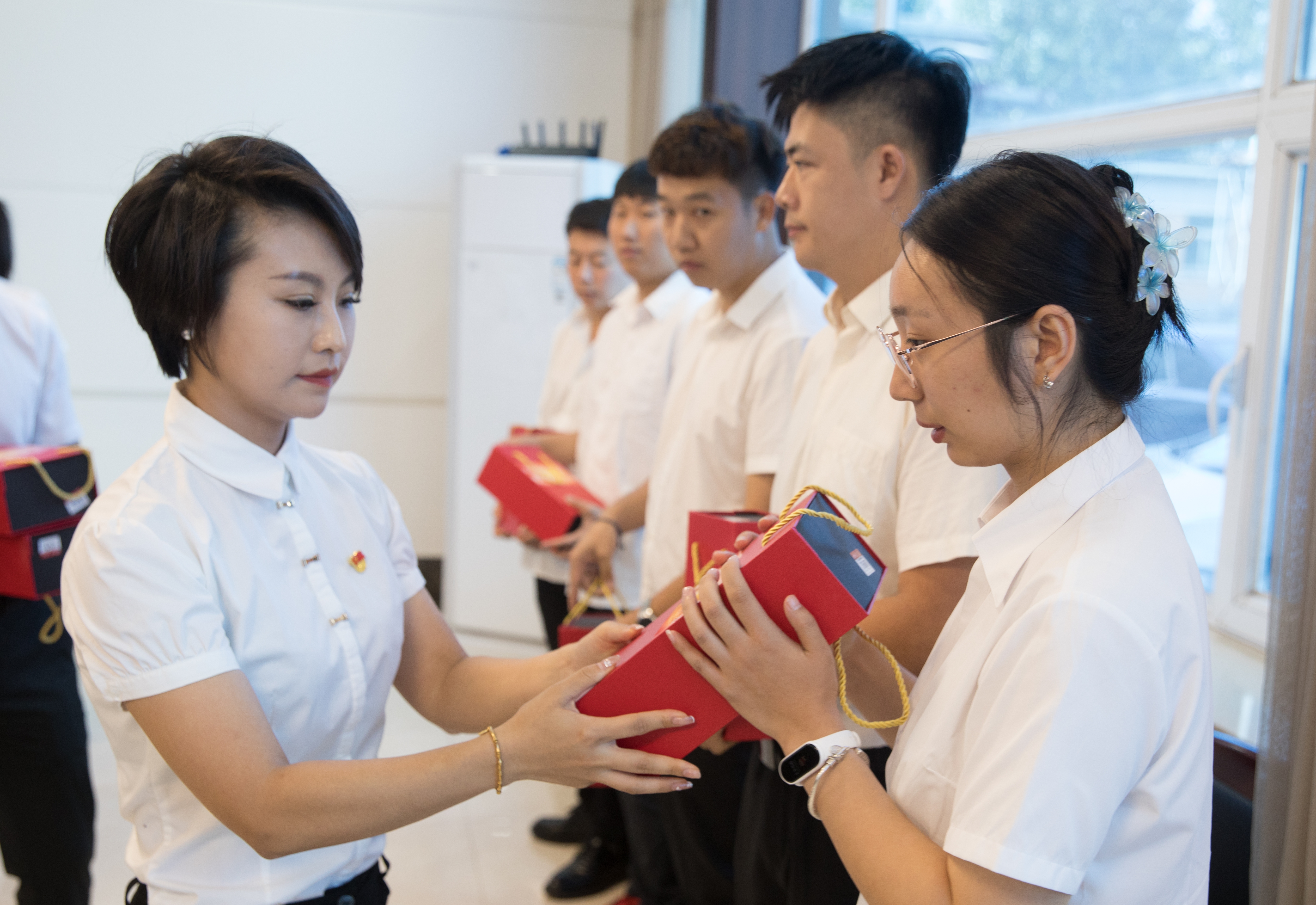 202509190855360918.jpg 202509190855360918.jpg