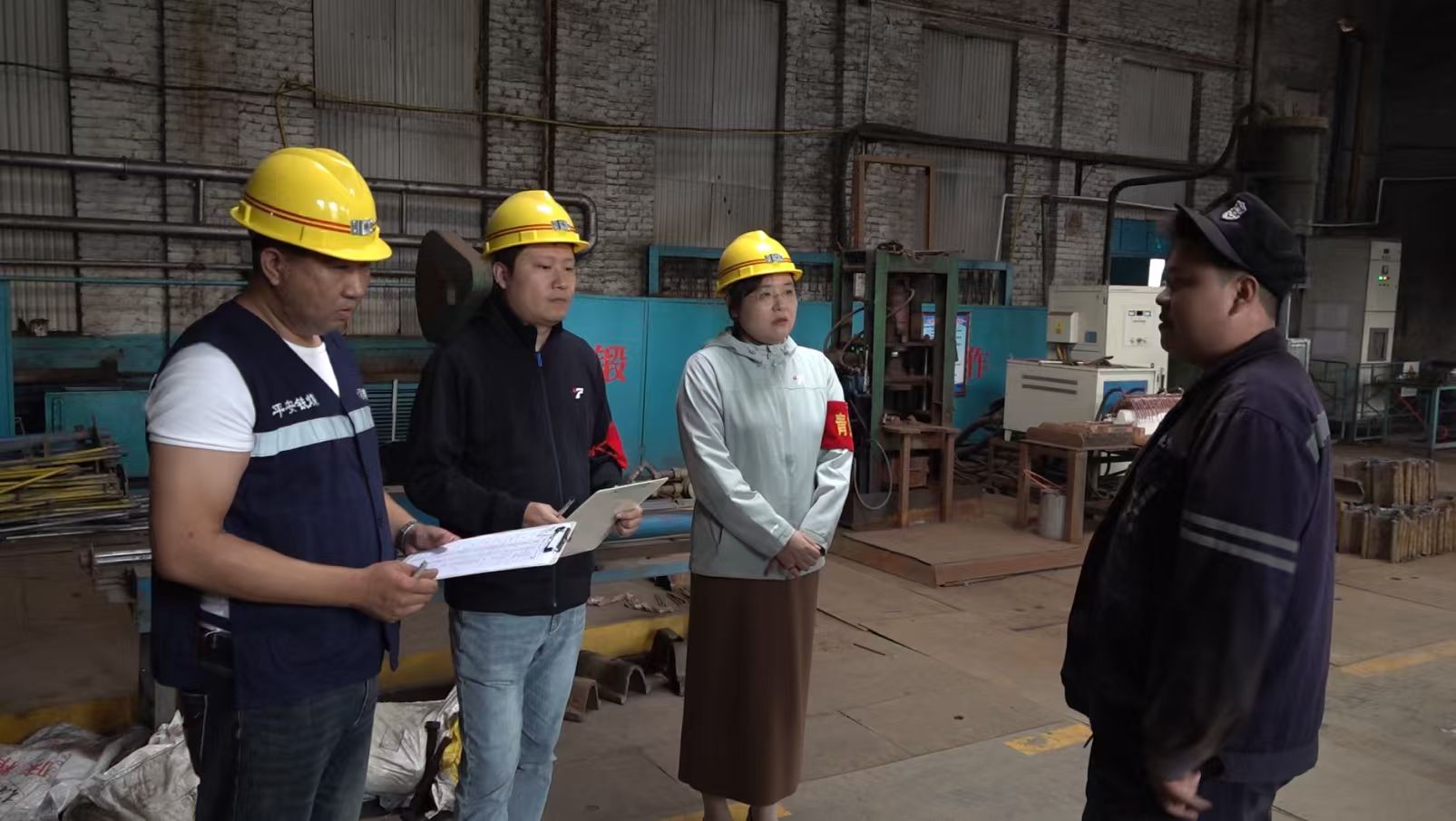 202509231351520939.jpg 202509231351520939.jpg