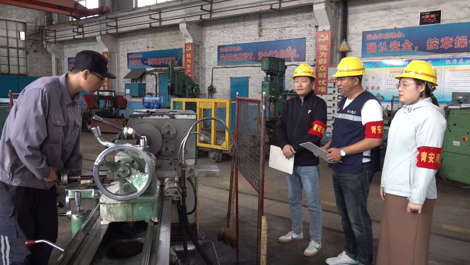 202509231352421930.jpg 202509231352421930.jpg