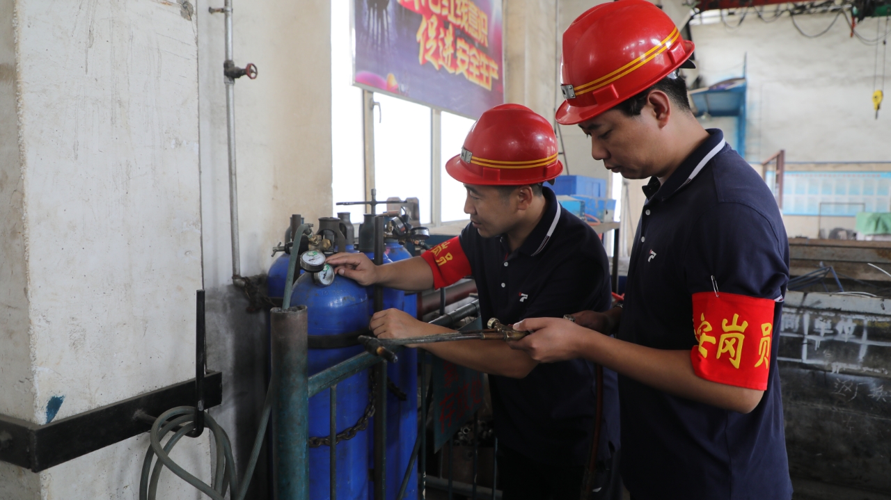 202509241750169321.jpg 202509241750169321.jpg