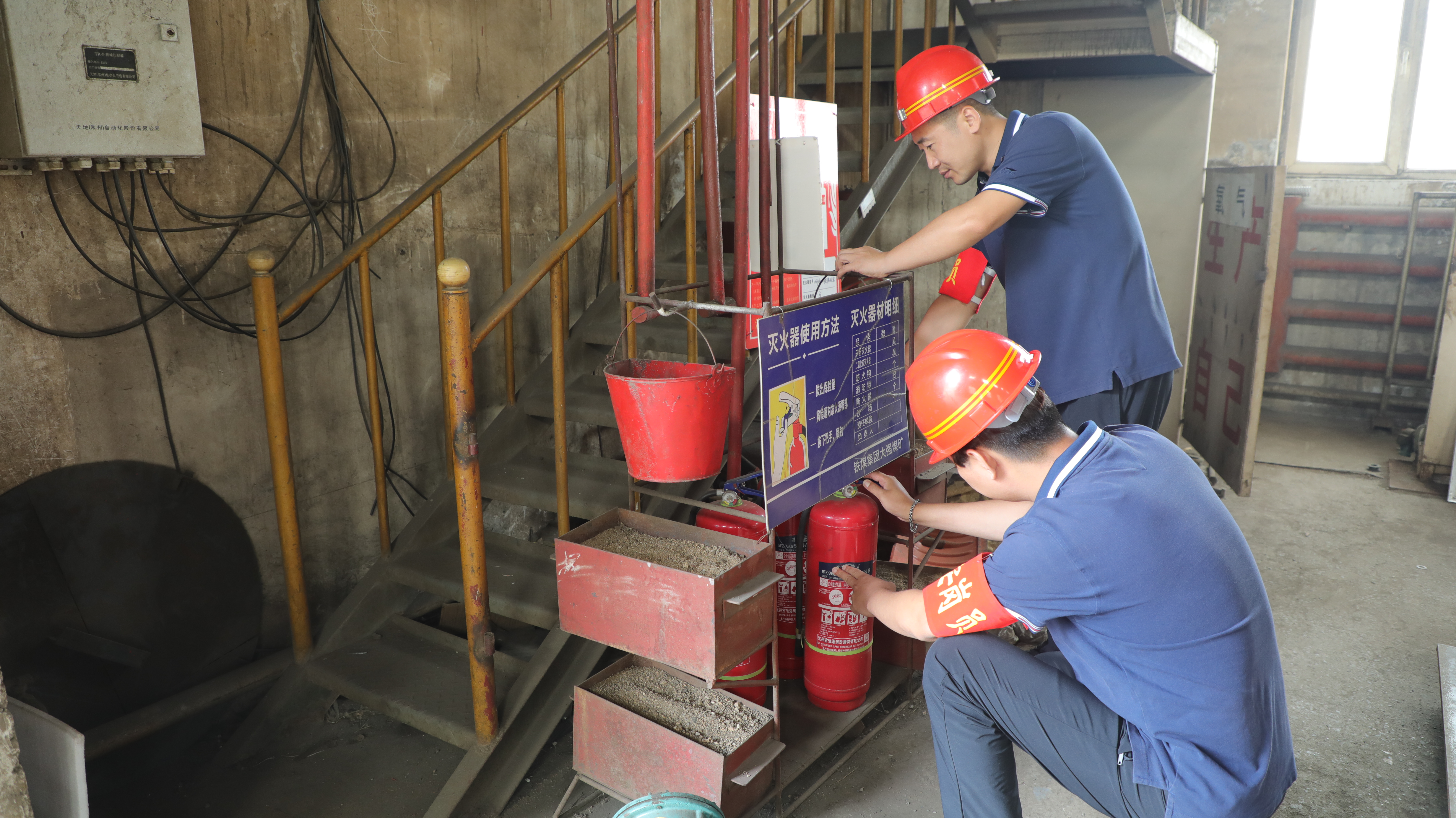 202509241750379599.jpg 202509241750379599.jpg