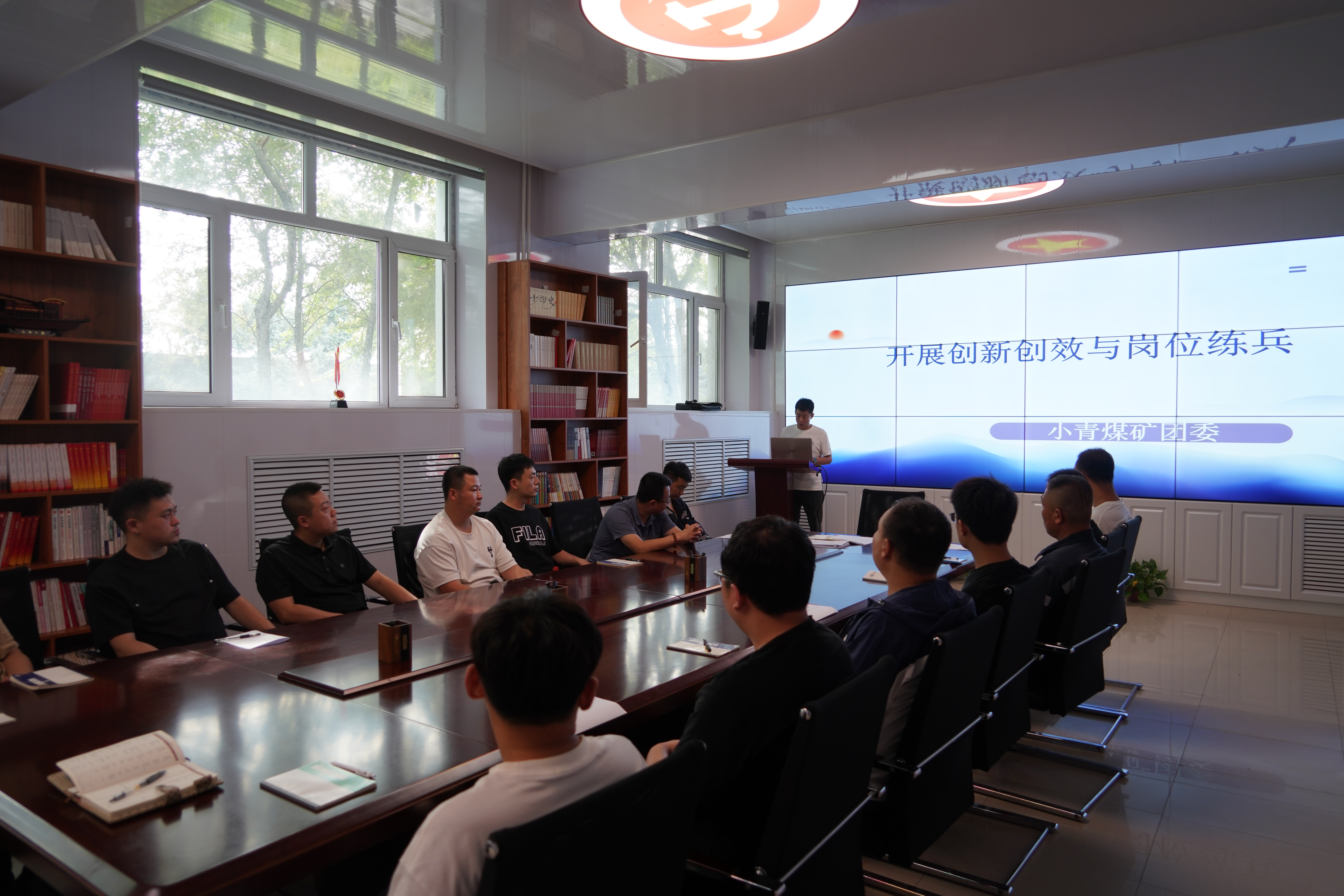 202509281516288432.jpg 202509281516288432.jpg