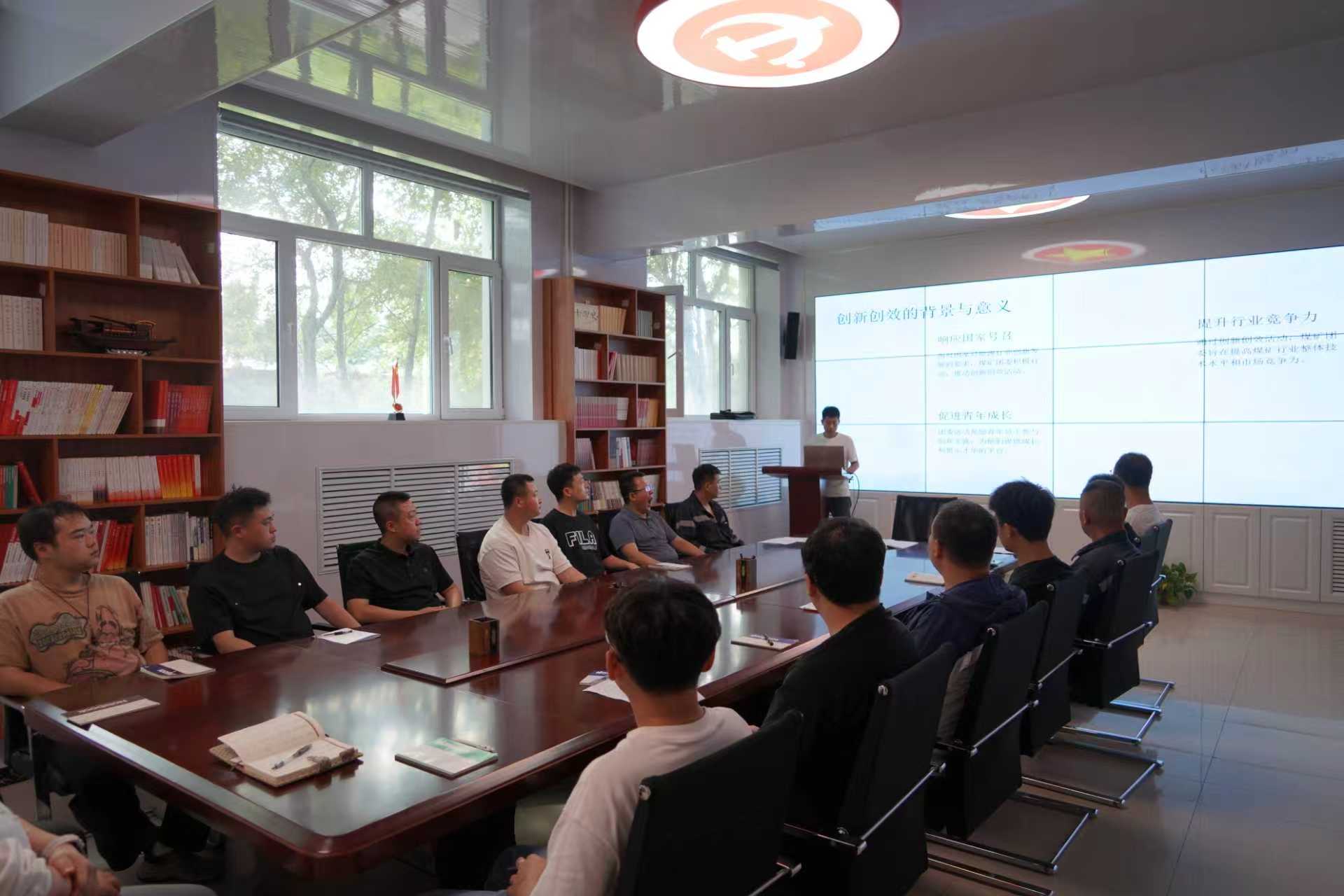 202509281517512642.jpg 202509281517512642.jpg