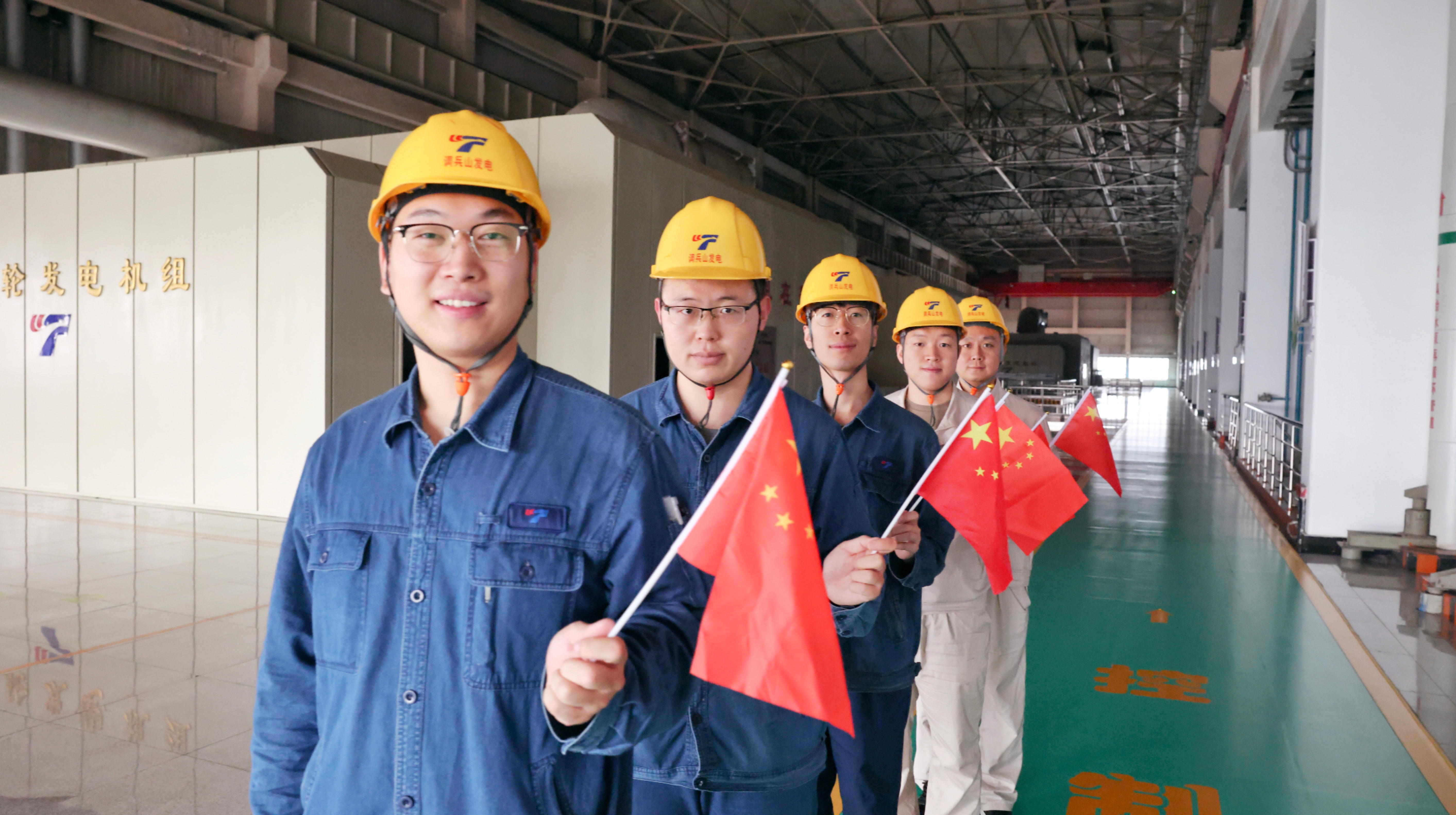 202509281620340168.jpg 202509281620340168.jpg